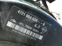 фото thumb №8, Master moavanp iii 2.3 переходник с автомат na механическая коробка передач 10-