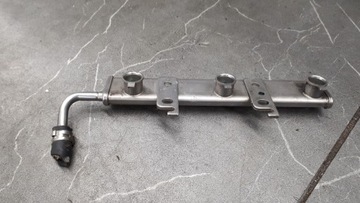 фото thumb №1, A2c53093658 планка впрыскивающий smart fortwoo 09r 1.0