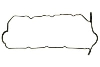 Купить Прокладка крышки клапанов ajusa 112130g010 rc9363, фото thumb