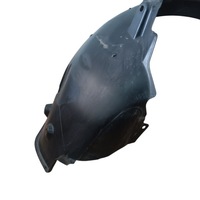 фото thumb №5, Підкрилок лівий перед audi a4 b9 8w0821171k