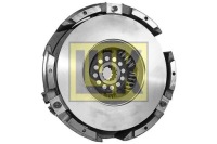 Прижим сцепления 128 0434 10 luk Доставка, фото thumb