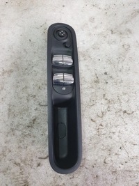 фото thumb №2, Перемикач скло лівий передній mini r60 9289622