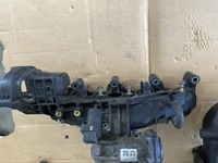 фото thumb №1, Колектор всмоктуючий master 2.3 dci biturbo