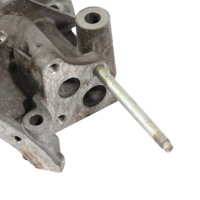 фото thumb №10, Lexus ls400 модуль кріплення насоса масла двигун 1uz-fe 1510050022