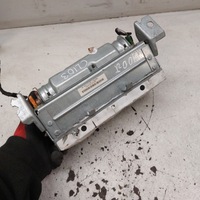 фото thumb №5, Renault clio 3 iii подушка повітряна пасажира + накладка 8200303496g