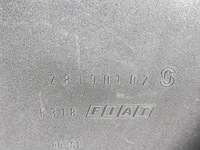 фото thumb №9, Fiat stilo 2002 задняя сторона левая/задний фонарь задняя