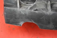 фото thumb №10, Pas передний усилитель бампера нижние 9676955180 peugeot 301 12-17