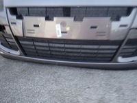 фото thumb №6, Renault scenic iii 09-12 бампер переднє перед