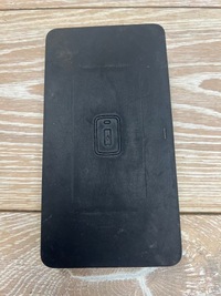 фото thumb №1, Bmw оригинальный номер 8800367 зарядное устройство индукционная