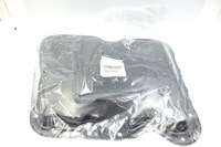 фото thumb №2, Піддон масляна renault trafic ii laguna iii 2.0 dci