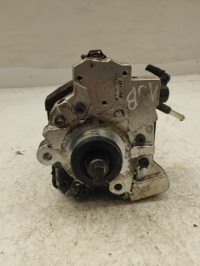 фото thumb №9, Toyota yaris ii 2 насос топливная рейка 22100-0n020 0445010134