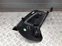 фото thumb №5, Alfa romeo stelvio 2018 задняя сторона левая молдинг порог задняя