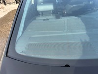 фото thumb №5, Скло кузовна задня audi a8 d4 przed fl lubelskie короткий 10r