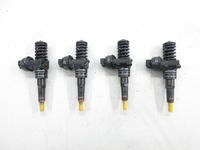 фото thumb №1, Seat ibiza iii 1.9 tdi насос-форсунки комплект