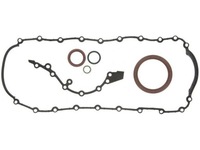 фото thumb №1, Набір прокладка dół dacia duster 10-