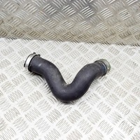 фото thumb №1, Audi q7 4l 2008 права сторона wąż / труба інтеркулер