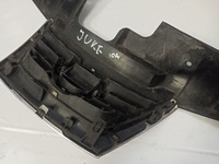 фото thumb №13, Nissan juke i f15 решётка радиатора решётка радиатора 620701ka6a 620721ka6a