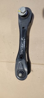 фото thumb №1, Важіль нижній праві задній tucson iv 20-22 2wd