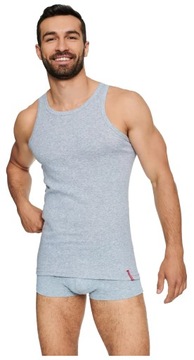 3 ФУТБОЛКИ K2 HENDERSON, ТОЛСТЫЕ ЛЯМКИ ИЗ 100% ХЛОПКА, МИКС XL