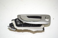 фото thumb №1, Ручка левая задняя внутренняя peugeot 307 sw 9643604577