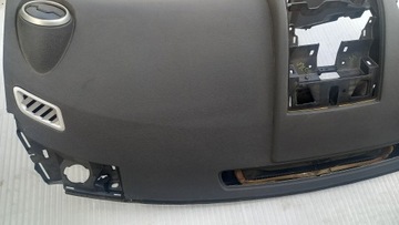 фото thumb №6, Панель раздаточная nissan qashqai i 08r 682408u100