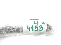 Молдинг правая бампер перед mercedes gle 167 w167 amg cała a1678855605 Доставка, фото thumb