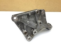 фото thumb №1, Peugeot 508 lift 2.0 hdi опора полуось