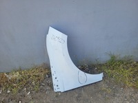 фото thumb №1, Крыло правый перед land rover evoque ii l551