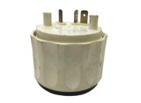 фото thumb №2, 331810012007 mercedes-benz instrumenty, другое