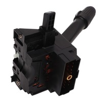 фото thumb №10, Перемикач важіль двірник поворотники 4443943 заміна