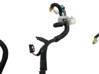 Lexus gs 300 350 430 450h 2007 жгут сиденье 8219230210a с Разборки, фото thumb