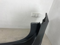 фото thumb №12, Vw tiguan 2 ii 5na бампер задняя задний r line 5na807417