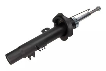 фото thumb №1, Амортизатор citroen p. c3 le