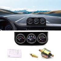 фото thumb №8, Індикатор оливи тиску wody температури датчик