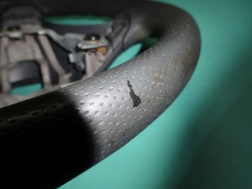 фото thumb №11, Smart forfour i 06r руль a4544600503 a4544600403