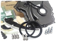 фото thumb №8, Набор распределительный вал для двигателя cjsc cjsa cdab cjxa doposażony vw оригинальный номер оригинал