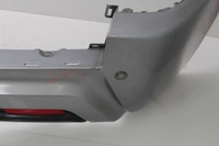 фото thumb №7, Бампер зад задній bmw x3 e83 m набір 03-06r