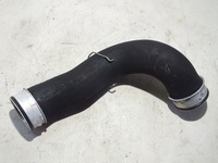 фото thumb №1, Mercedes slk r171 1.8 wąż труба интеркулер