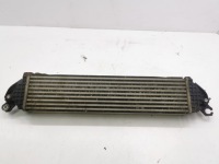 Mazda cx-5 2012 радиатор воздуха наддувочный / интеркулер с Разборки, фото thumb