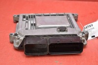 фото thumb №6, Бортовой компьютер блок управления двигателя 0261s04356 kia ceed 1 i 1.6 16v 126 km 07-10