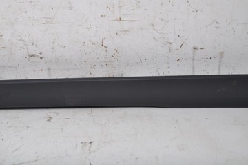 фото thumb №10, Mercedes gla ii h247 планка накладка порогова ліва