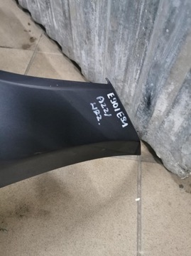 фото thumb №12, Бампер переднее комплектный bmw seria 3 e90 e91 a22