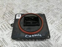 фото thumb №1, A3 8y модуль преобразователь led a6 a7 4k0941572cs