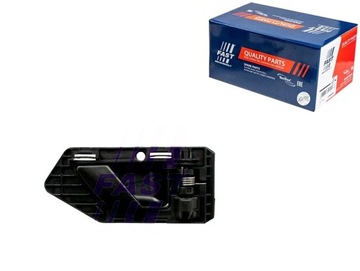 фото thumb №10, Fast ручка внутрішній citroen berlingo 96 перед pr