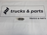 фото thumb №1, Модуль верхний преобразователь света лампа фара led правый volvo fh 5