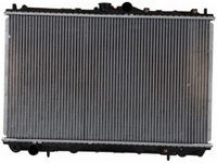 фото thumb №1, Радіаторів nrf 519517