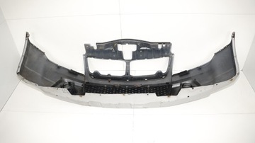 фото thumb №12, Бампер перед переднее suzuki grand vitara ii 05-08r