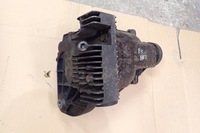 фото thumb №9, Bmw e60 535d мост задний дифференциал задняя 2.56 передаточное число 2,56