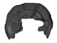 Купить Bmw m3 m4 f80 f82 f83 накладка диск правый  перед передняя 2284768, фото thumb