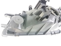 фото thumb №12, Hiace 99-06 лампа фара перед передня права